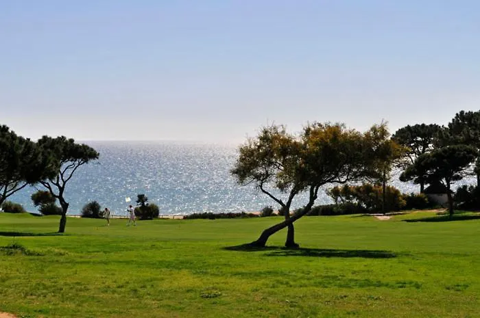 Villa Vale Do Lobo 2 Townhouse 3 Bedroom Close To Amenities And Beach 0*,