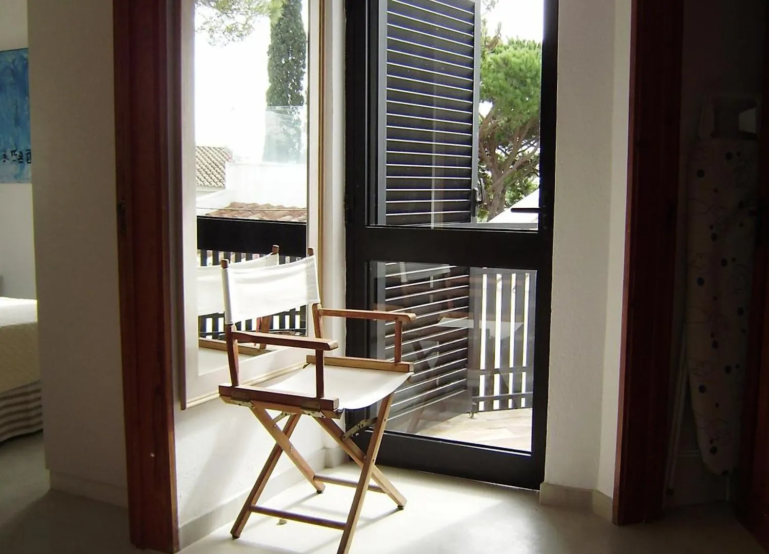 Villa Vale Do Lobo 2 Townhouse 3 Bedroom Close To Amenities And Beach 0*,