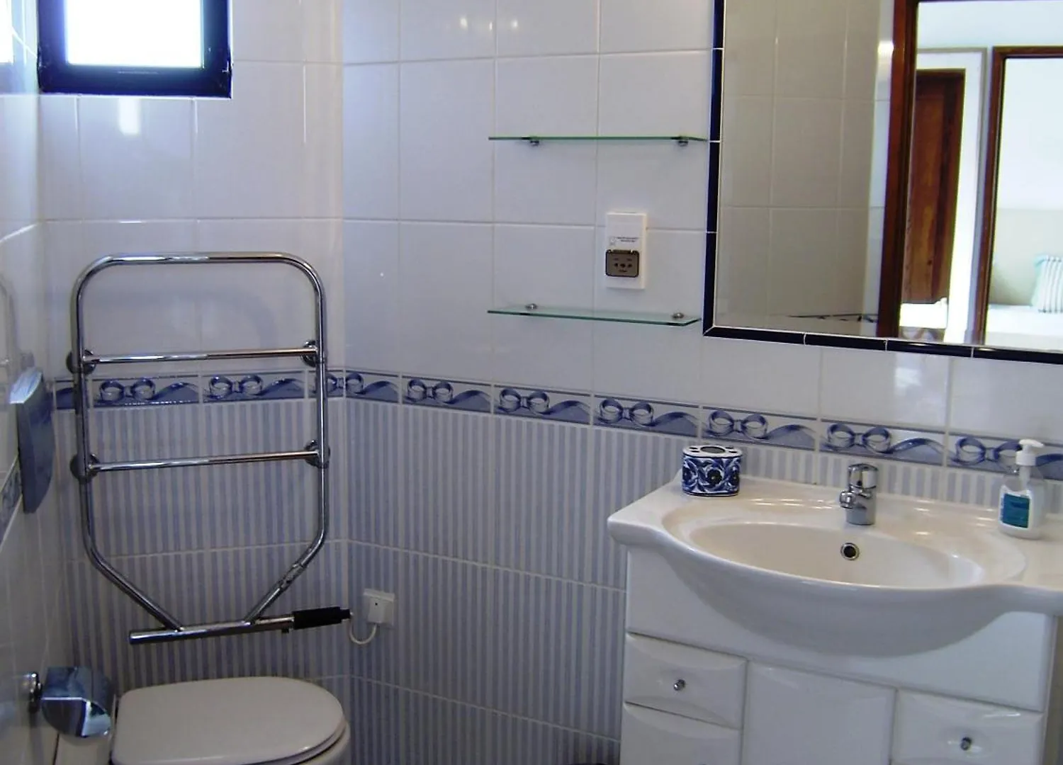 Villa Vale Do Lobo 2 Townhouse 3 Bedroom Close To Amenities And Beach 0*,  Portugal