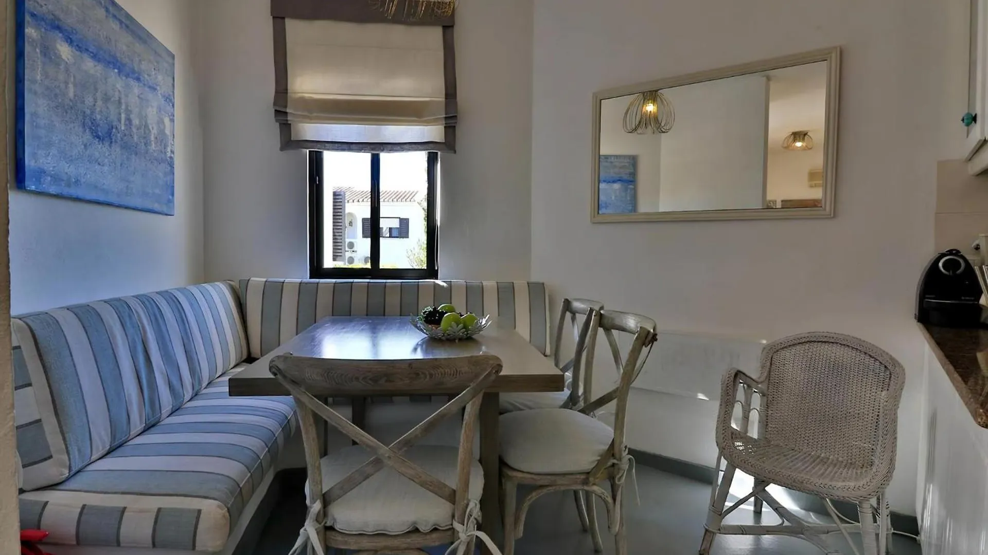 Villa Vale Do Lobo 2 Townhouse 3 Bedroom Close To Amenities And Beach