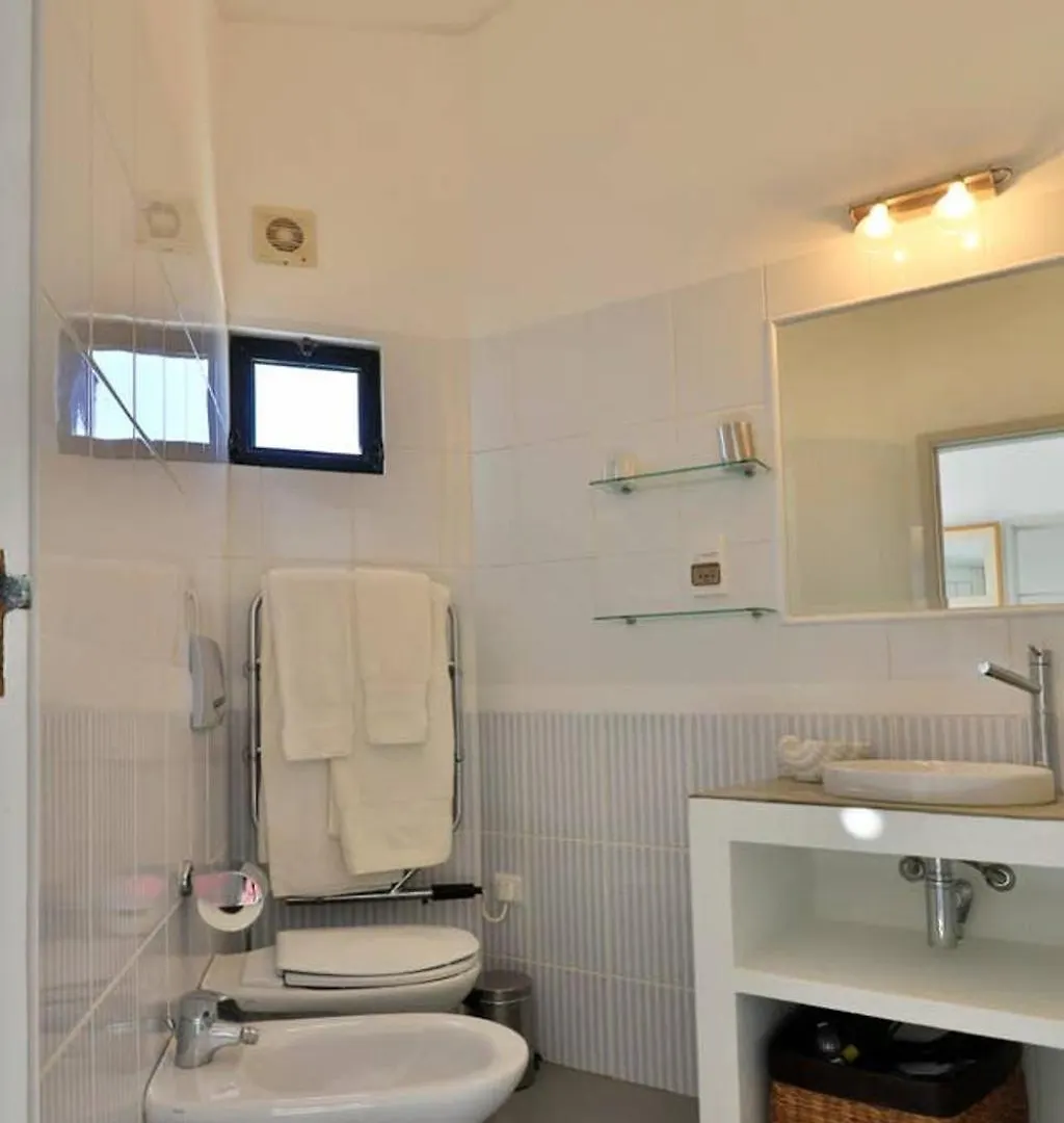 Villa Vale Do Lobo 2 Townhouse 3 Bedroom Close To Amenities And Beach Portugal
