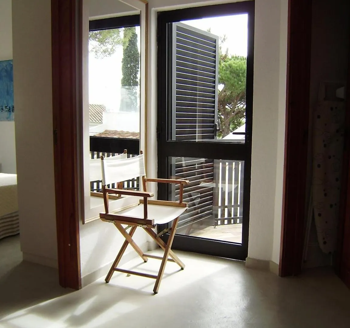 Villa Vale Do Lobo 2 Townhouse 3 Bedroom Close To Amenities And Beach Portugal