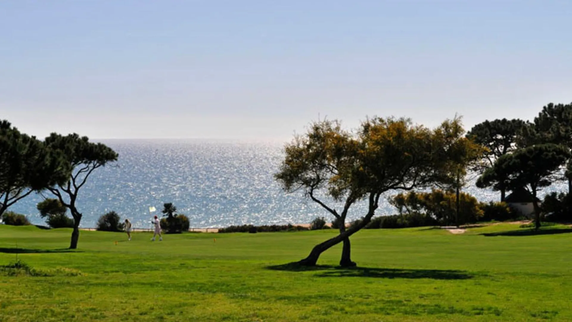 Villa Vale Do Lobo 2 Townhouse 3 Bedroom Close To Amenities And Beach Portugal