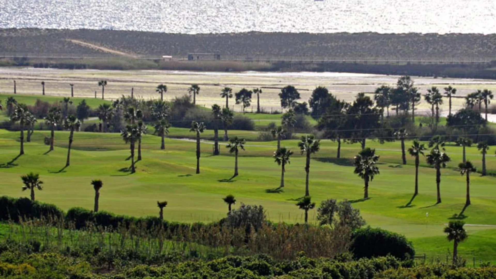 Villa Vale Do Lobo 2 Townhouse 3 Bedroom Close To Amenities And Beach