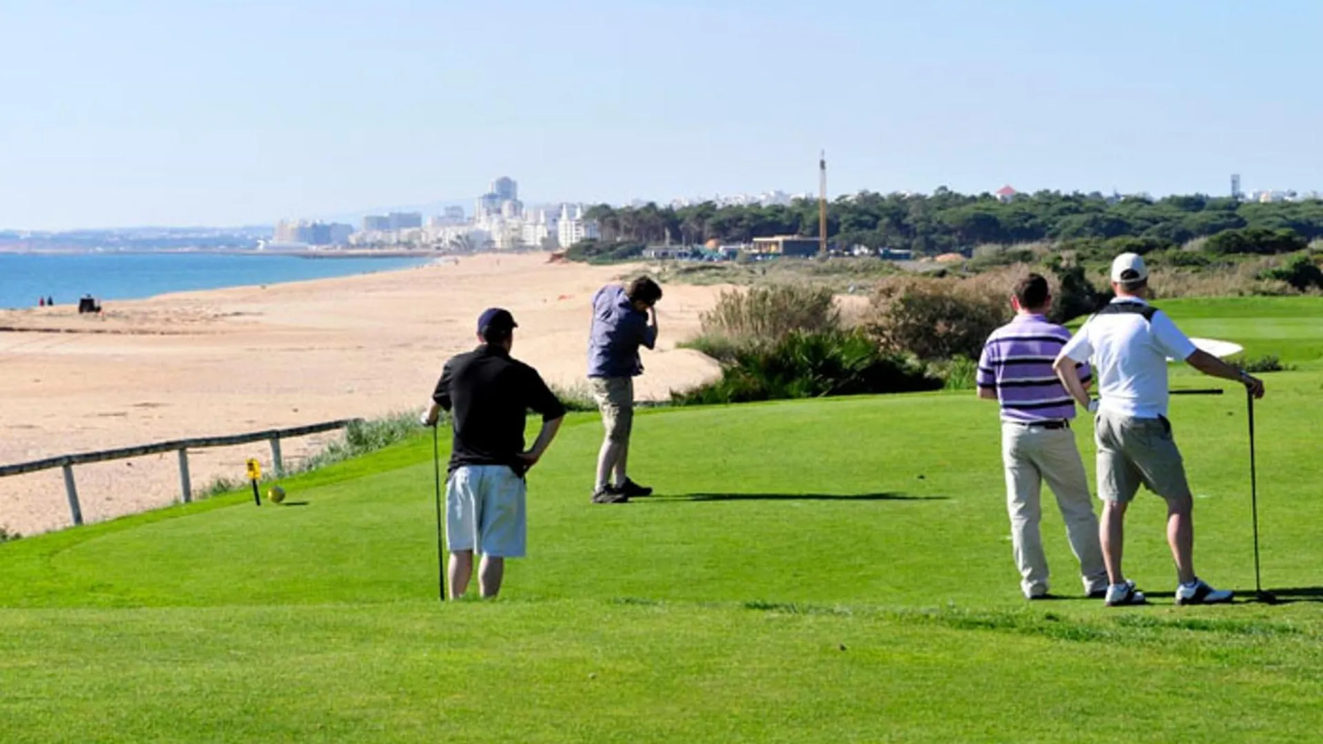 Villa Vale Do Lobo 2 Townhouse 3 Bedroom Close To Amenities And Beach 0*,