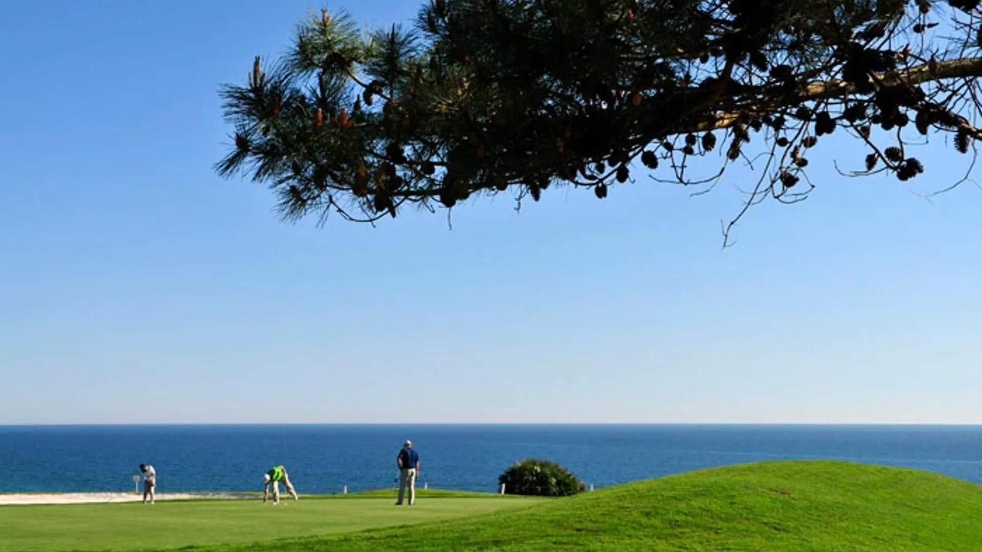 Villa Vale Do Lobo 2 Townhouse 3 Bedroom Close To Amenities And Beach