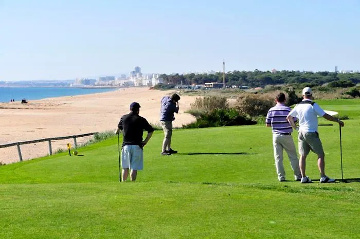 Villa Vale Do Lobo 2 Townhouse 3 Bedroom Close To Amenities And Beach