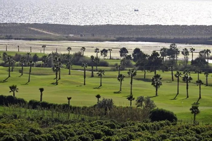 Villa Vale Do Lobo 2 Townhouse 3 Bedroom Close To Amenities And Beach Portugal